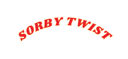 SORBY TWIST