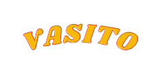 VASITO
