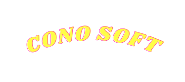 CONO SOFT