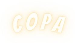 copa
