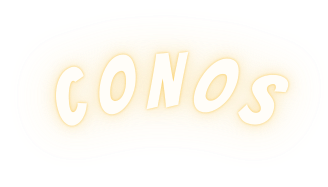 CONOS