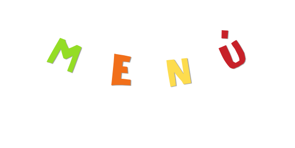 MENÚ